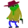 Piccolo