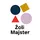Żoli Majster