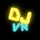 Dj vrYT