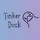 Tinker Duck
