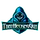 Heck