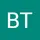 BT C