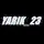 YARIK_23