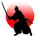 Creative Samurai