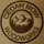 Cedar Row Woodworks