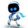 Wepper_