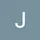 johnny_th