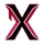 Aximilia