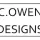 C.Owen.Designs