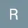 rafwf