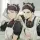 Iwa's Door