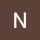 Nustiu Nimic