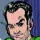 Michael C