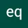 eq lollysvggvff