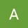 Arhon