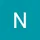 Nagel Schere