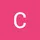 Camzy