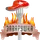 Заварушка