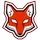 XFoxGames
