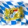 S G