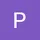 pipser