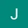 Jon Getten