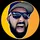 shmojoe14