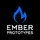 Ember Prototypes