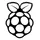 Server Rpi