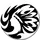 DLTyree
