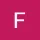 Fab fabien