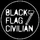 Black Flag