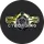 Cybording