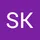 SK MESH