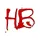 Herman Bester