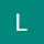 LarsF047