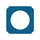 Brinko