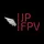 JP FPV