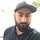 Akashdeep Singh