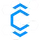 C1RCU1T