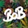 【BoB】 ツ