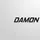 Damon Lemke