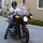 PatchesM1