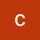 crosmick