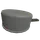 krambo345
