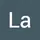 La Tank