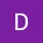 davidray