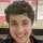 Aiden Golub