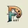 FlipArt