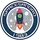 SpaceSandro